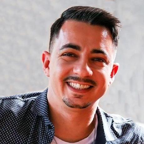 Foto de perfil de Jefferson Savidotti